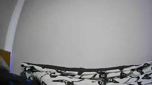 Snapshot of harddick1985big chatting on October 5, 5:55 pm harddick1985big online show from October 5, 5:55 pm