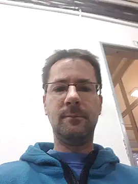 riskybusiness9090 online show from November 13, 6:01 am