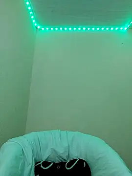 jacksyangeel2 online show from February 23, 2:20 am