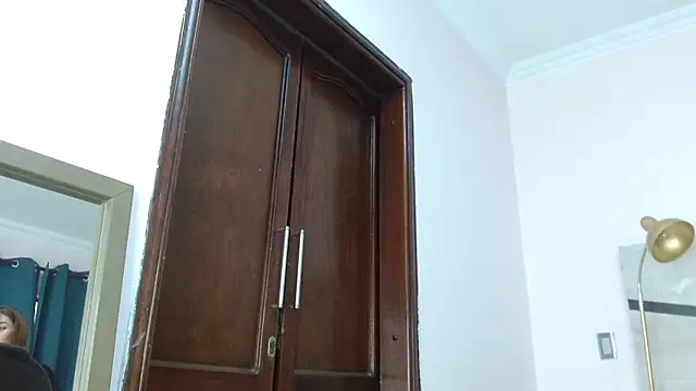 Snapshot of adhara_cortez chatting on June 26, 8:02 pm adhara cortez online show from June 26, 8:02 pm