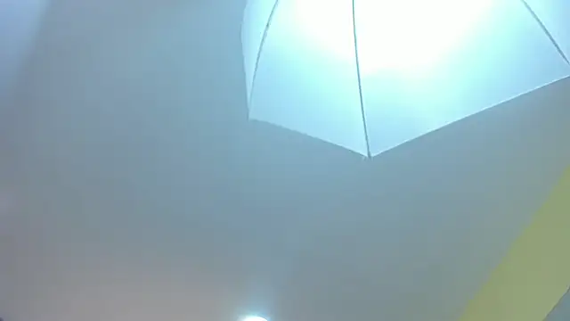 rave connor online show from July 2, 6:58 pm