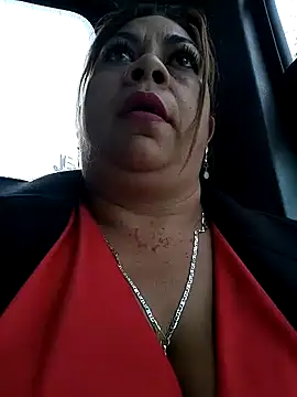 Laura-Hernandez online show from December 12, 9:26 pm
