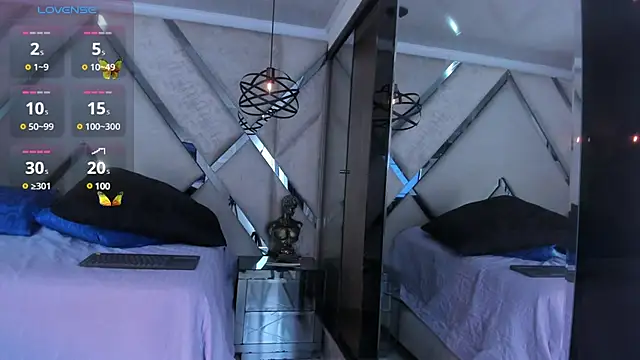 Snapshot of Leah_Evans3 chatting on December 6, 12:34 am Leah Evans3 online show from December 6, 12:34 am