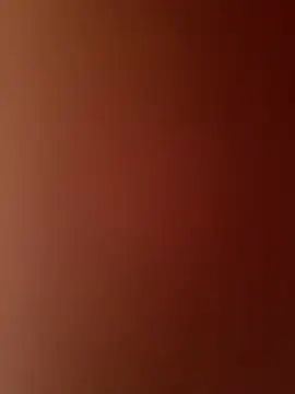 Snapshot of Moroccan-physician chatting on October 12, 2:49 pm Moroccan-physician online show from October 12, 2:49 pm