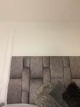 Stefyrossy online show from February 9, 1:59 pm