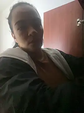 Snapshot of Stefyrossy chatting on July 13, 1:14 pm Stefyrossy online show from July 13, 1:14 pm