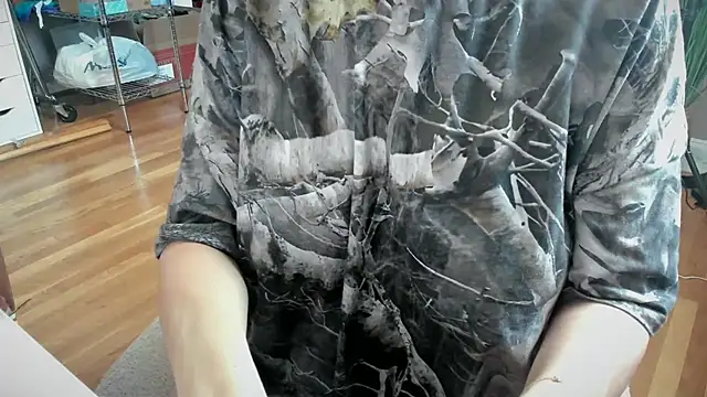 Snapshot of bigb00tyjudyyX chatting on July 18, 2:54 pm bigb00tyjudyyX online show from July 18, 2:54 pm