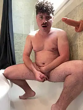 frenchboy9711 online show from September 17, 12:40 pm