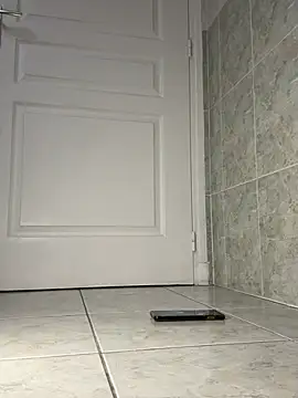 frenchboy9711 online show from January 12, 9:31 pm