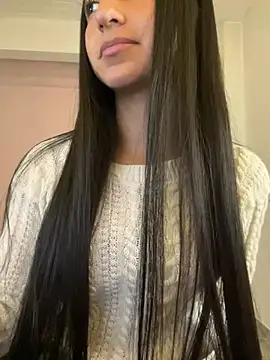 aly golden  online show from December 23, 8:00 am