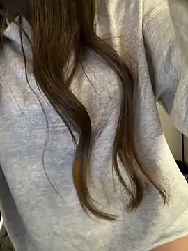 aly golden  online show from February 13, 7:48 am