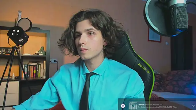 daddyMarty420 online show from November 1, 3:25 pm