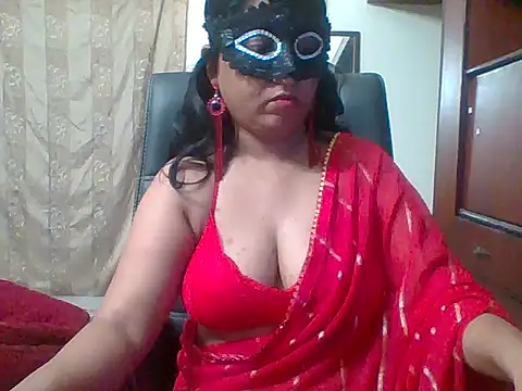 Snapshot of kamayanisingh24 chatting on December 9, 4:58 pm kamayanisingh24 online show from December 9, 4:58 pm