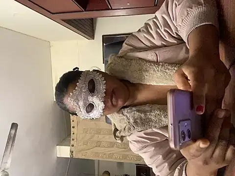 Snapshot of kamayanisingh24 chatting on January 30, 6:54 pm kamayanisingh24 online show from January 30, 6:54 pm