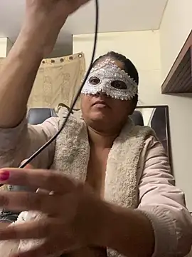 Snapshot of kamayanisingh24 chatting on January 31, 4:59 pm kamayanisingh24 online show from January 31, 4:59 pm