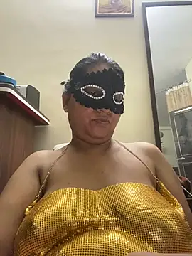 Snapshot of kamayanisingh24 chatting on March 2, 6:30 pm kamayanisingh24 online show from March 2, 6:30 pm