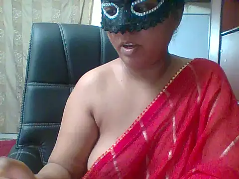 Snapshot of kamayanisingh24 chatting on March 15, 8:37 am kamayanisingh24 online show from March 15, 8:37 am