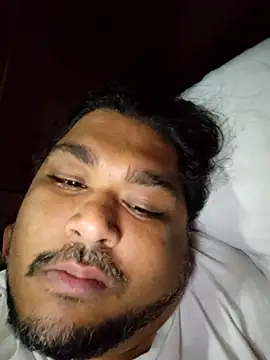 lillydean2024 online show from April 10, 3:01 am