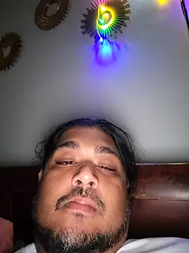 lillydean2024 online show from April 11, 6:18 am