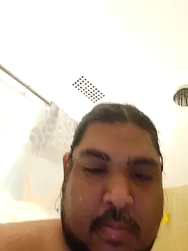 lillydean2024 online show from April 12, 12:37 am