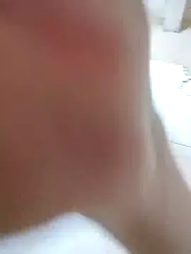 Snapshot of ElGafe1224 chatting on December 11, 2:09 am ElGafe1224 online show from December 11, 2:09 am