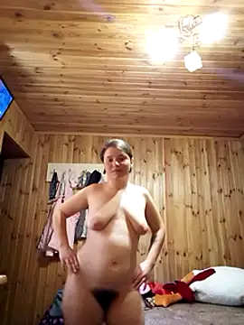 PanbaPanna online show from March 20, 11:27 am