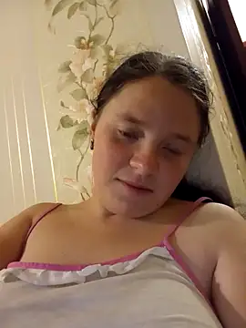 PanbaPanna online show from September 18, 2:13 am