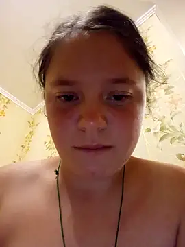 PanbaPanna online show from September 21, 1:18 am