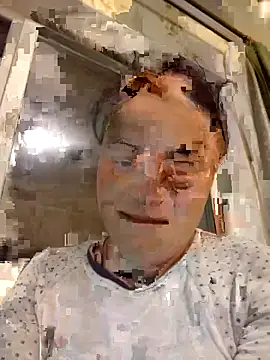 PanbaPanna online show from September 25, 7:06 pm