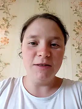 PanbaPanna online show from September 26, 1:04 pm