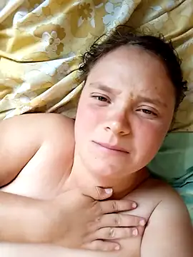 PanbaPanna online show from October 1, 12:44 pm