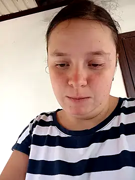 PanbaPanna online show from October 11, 1:31 pm