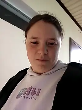 PanbaPanna online show from February 15, 9:52 am