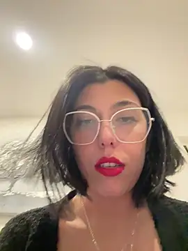 Snapshot of Porcella96 chatting on December 25, 9:33 pm Porcella96 online show from December 25, 9:33 pm