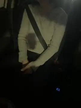 Snapshot of Porcella96 chatting on March 21, 9:12 am Porcella96 online show from March 21, 9:12 am