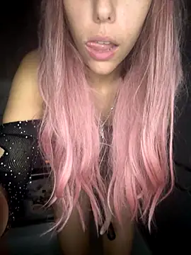 Snapshot of Porcella96 chatting on January 5, 10:46 pm Porcella96 online show from January 5, 10:46 pm