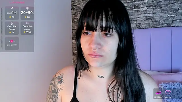 Snapshot of aurora_sweet2 chatting on December 14, 11:29 am aurora sweet2 online show from December 14, 11:29 am