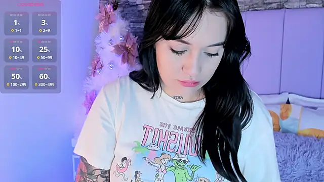 Snapshot of aurora_sweet2 chatting on December 28, 11:19 am aurora sweet2 online show from December 28, 11:19 am