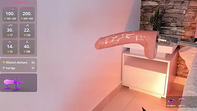 Snapshot of aurora_sweet2 chatting on March 15, 3:37 pm aurora sweet2 online show from March 15, 3:37 pm