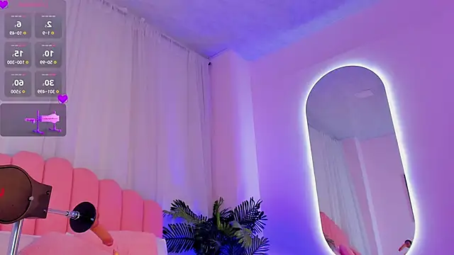 Snapshot of aurora_sweet2 chatting on September 23, 12:02 am aurora sweet2 online show from September 23, 12:02 am