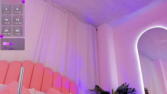 Snapshot of aurora_sweet2 chatting on September 27, 12:59 am aurora sweet2 online show from September 27, 12:59 am