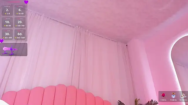 Snapshot of aurora_sweet2 chatting on October 7, 12:08 am aurora sweet2 online show from October 7, 12:08 am