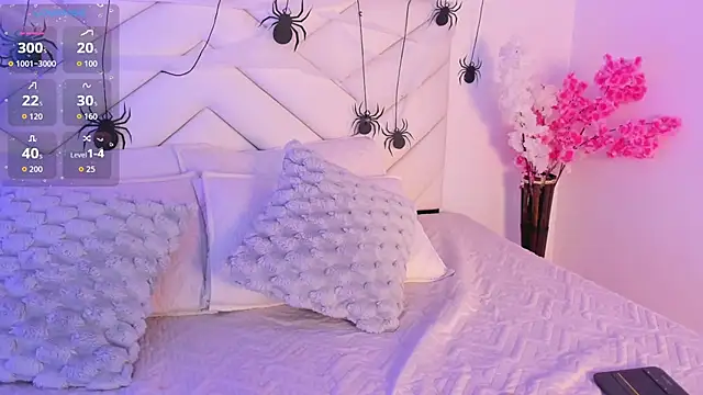 Snapshot of aurora_sweet2 chatting on October 25, 6:35 pm aurora sweet2 online show from October 25, 6:35 pm