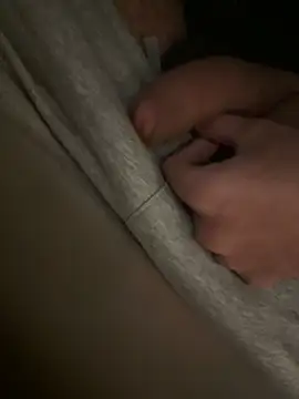 Snapshot of maiolullo chatting on November 11, 11:16 pm maiolullo online show from November 11, 11:16 pm