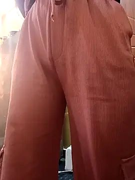 Ananya 34 online show from February 5, 10:08 am