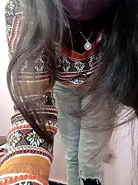 Ananya 34 online show from February 6, 9:43 am