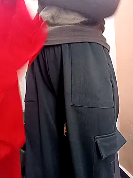 Ananya 34 online show from February 7, 3:45 am