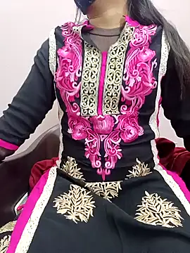 Ananya 34 online show from February 8, 3:41 am