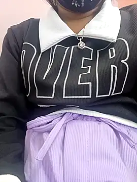 Ananya 34 online show from February 10, 3:35 am