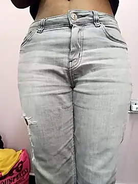 Ananya 34 online show from February 13, 6:52 am